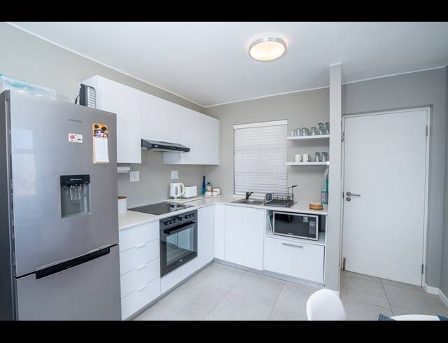 1 BEDROOM APARTMENT FOR SALE IN MYKONOS